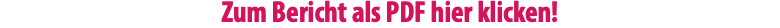 Zum Bericht als PDF hier klicken!
