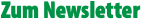 Zum Newsletter