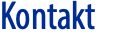 Kontakt